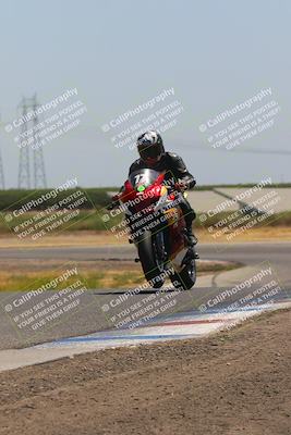 media/Jul-15-2023-Pacific Track Time (Sat) [[e7ae6abf1a]]/Group A/12pm (Wheelie Bump)/